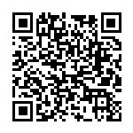 Scan to continue on your device
