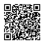 Scan to continue on your device