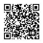 Scan to continue on your device