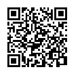 Scan to continue on your device