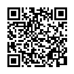 Scan to continue on your device