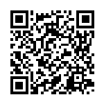 Scan to continue on your device