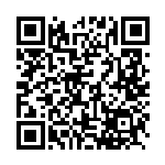 Scan to continue on your device