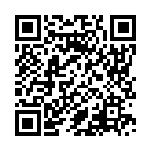 Scan to continue on your device
