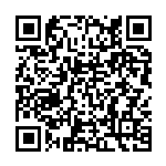 Scan to continue on your device