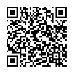 Scan to continue on your device