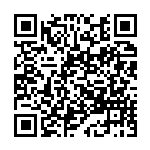 Scan to continue on your device