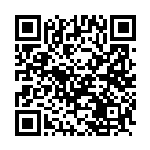 Scan to continue on your device