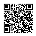 Scan to continue on your device