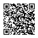 Scan to continue on your device
