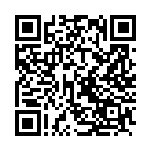 Scan to continue on your device