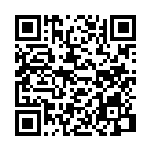 Scan to continue on your device