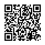 Scan to continue on your device