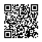 Scan to continue on your device