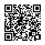 Scan to continue on your device