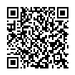 Scan to continue on your device