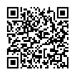 Scan to continue on your device
