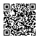 Scan to continue on your device