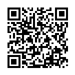 Scan to continue on your device