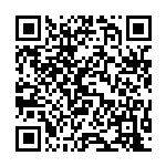 Scan to continue on your device