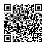 Scan to continue on your device