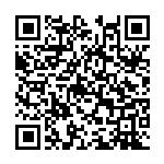 Scan to continue on your device
