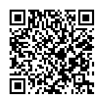Scan to continue on your device