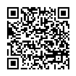 Scan to continue on your device