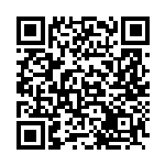 Scan to continue on your device