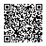 Scan to continue on your device