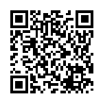 Scan to continue on your device