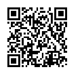 Scan to continue on your device