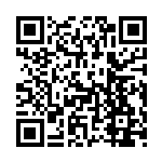 Scan to continue on your device