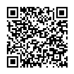 Scan to continue on your device