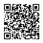 Scan to continue on your device