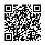 Scan to continue on your device