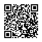 Scan to continue on your device
