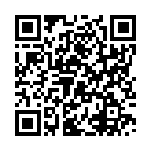 Scan to continue on your device