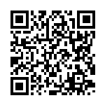 Scan to continue on your device