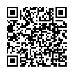 Scan to continue on your device