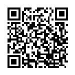 Scan to continue on your device