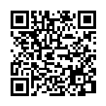 Scan to continue on your device
