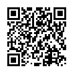 Scan to continue on your device