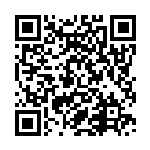 Scan to continue on your device