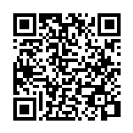 Scan to continue on your device
