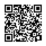 Scan to continue on your device