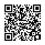 Scan to continue on your device