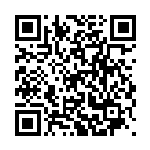 Scan to continue on your device