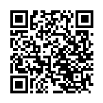 Scan to continue on your device