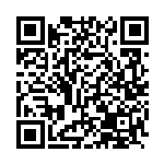 Scan to continue on your device